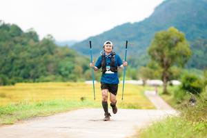 BIB: 
                            <button type="button" onclick="openModal(13441585)" class="btn btn-primary btn-sm float-right btn-popup" data-toggle="modal" data-target=".modal-high-quality">
                        <i class="fas fa-shopping-cart"></i> Add to Cart
                    </button>
                                            <button type="button" onclick="isThisMe(13441585, true)" class="btn btn-success btn-sm float-right btn-popup btn-isme hidden" data-toggle="tooltip" data-placement="bottom" title="นี่คือรูปของคุณใช่ไหม คลิกที่นี่เพื่อเอาเข้าอัลบั้ม">
                        <i class="fas fa-plus"></i> Add to album
                    </button>
                    <button type="button" onclick="isThisMe(13441585, false)" class="btn btn-warning btn-sm float-right btn-popup btn-isnotme hidden">
                        <i class="fas fa-ban"></i> Remove from album
                    </button>